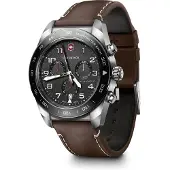 Victorinox Swiss Army Swiss Army 242046