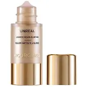 Hourglass Unreal Liquid Highlighter - Flytande highlighter