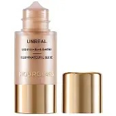 Hourglass Unreal Liquid Highlighter - Flytande highlighter