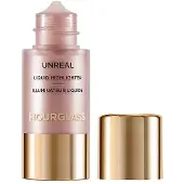 Hourglass Unreal Liquid Highlighter - Flytande highlighter