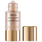 Hourglass Unreal Liquid Highlighter - Flytande highlighter