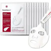 Centellian24 Madeca Derma Mask III Intensiv Formula 10 st