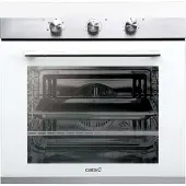 CATA Cm 760 As Multifunktionsugn 59l