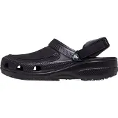 Crocs Yukon Vista Ii Lr Träskor