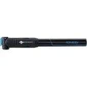 Contec Air Support Flex Mini Pump