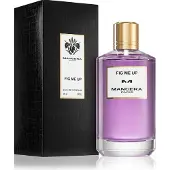 Mancera Fig Me Up Vapo 120ml Parfym