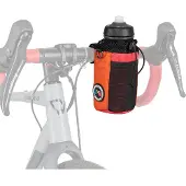 Contec Urban Nmd Togo 1.0 1l Styrväska