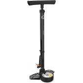 Blackburn Airtower Sport Cykelpump