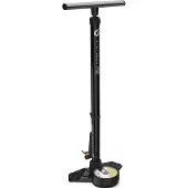 Blackburn Airtower Pro Hp Cykelpump