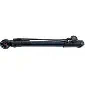Contec Air Support Mini Pump