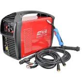 AWTOOLS Svetsmaskin SPEEDLINE MIG AWT-220