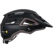 Contec Katla Mips Mtb-hjälm