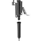 Contec Treasure Fork 10 Multiverktyg