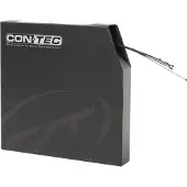 Contec Shift++ Växelvajer 50 Enheter