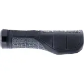 Contec Merge Mountain Comfort Styrehandtag