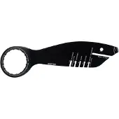 Contec Tfp Shark Multiverktyg