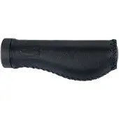 Contec Ergo Exclusiv + Styrehandtag