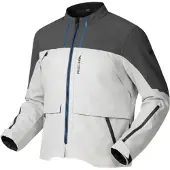 Richa Eternity vattentät motorcykeltextiljacka