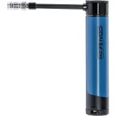 Contec Air Support Big Pv/sv Mini Pump