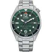 Citizen Herrklocka Citizen AW1715-86X