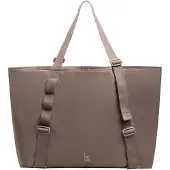 Got Bag Large Monochrome Tygpåse