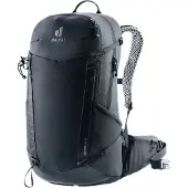 Deuter Futura 29 EL dagsryggsäck
