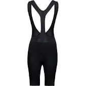 POC Cadence Cykelbyxor
