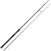 Westin W2 Powerstick Spinnfiskespö