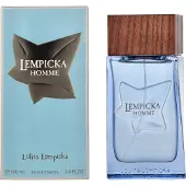 Lolita Lempicka Homme Vapo 100ml Parfym