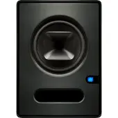 PreSonus Sceptre S8