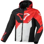 Sonstiges Atracor Motorcykel Textil Jacka