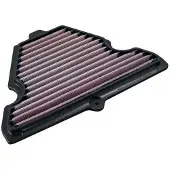DNA P-k10s10-0r Luftfilter
