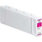 Epson T890300 - 700 ml - magenta - original - bläckpatron - för SureColor SC-S40600, SC-S60600, SC-S80600