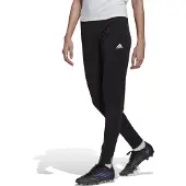 Adidas Entrada 22 Training Byxor