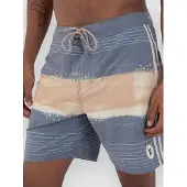 Hurley Phantom Naturals Tlgt 18´´ Simshorts