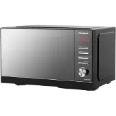 Corbero Cmicm9023dcb Mikrovågsugn Med Grill