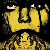 Ginza.se Dead Weather: Hang You From the Heavens