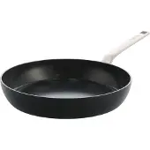Greenpan Evolution 30cm Stekpanna