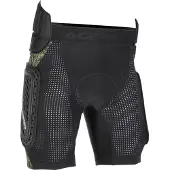 Acerbis Hard Rush Skyddsshorts