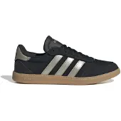 Adidas Sneakers BREAKNET SLEEK kvinnor - Svart - 40