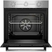 Beko Bbse12120xd Multifunktionsugn
