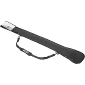 iON Paddle Sup-skydd
