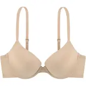 Dorina Behå 'Michelle' beige