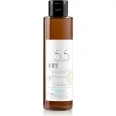 ACWELL [] Lakrits pH Balancing Cleansing Toner 150ml