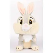 Disney Classics Lil Bodz Thumper Gosedjur 20 Cm