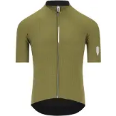 Q36.5 Dottore Pro Korta ärmar Cykeltröja