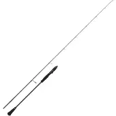 Westin W2 Hybrid Slow Jiggingspö