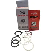 RacingBros Low Friction Fox X 2022 Tätningssats