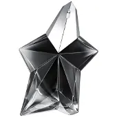 Thierry Mugler Angel Fantasm Eau de Parfum Refillable 100 ml