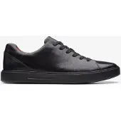 Clarks Un Costa Lace Skor